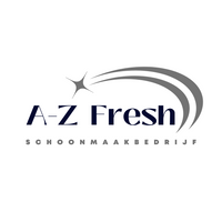 A-Z Fresh Licht_1