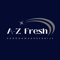 A-Z Fresh donker